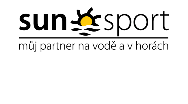 Alpenverein OEAV.CZ Sunsport