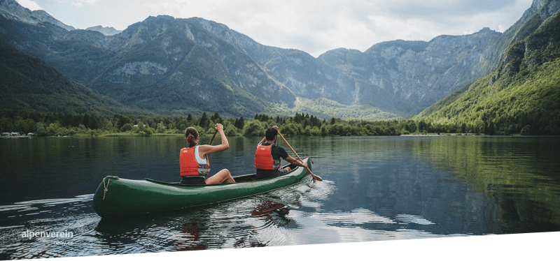 Alpenverein OEAV.SK Slovinsko