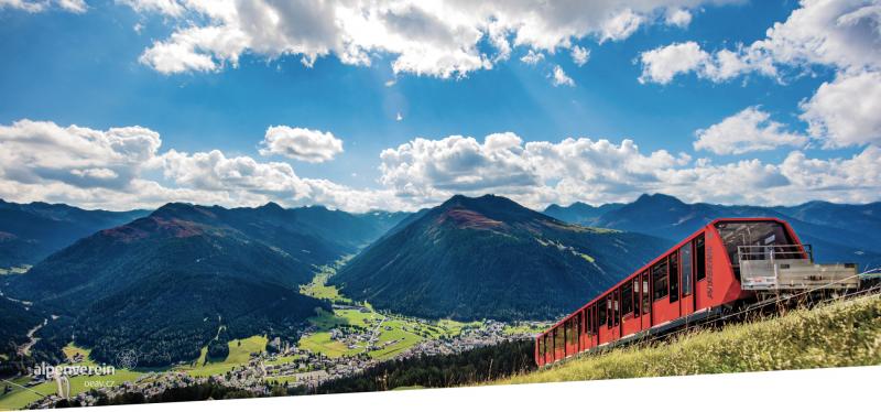 Alpenverein OEAV.CZ Švýcarsko Alpenverein OEAV.CZ Švýcarsko
