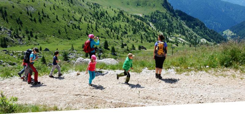 Alpenverein
