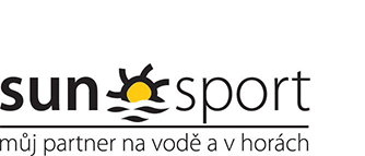 Alpenverein OEAV.SK