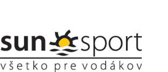 Alpenverein OEAV.SK sun sport