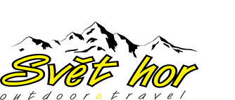 Alpenverein OEAV.SK Svet hor