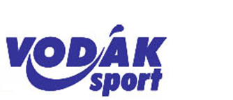 Alpenverein OEAV.SK Vodák